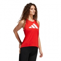 Maiou Adidas WTR 3BARLOGO TK thumbnav 7