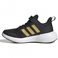 Кроссовки Adidas FortaRun 2.0 EL K thumbnav 1