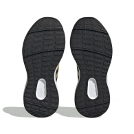 Кроссовки Adidas FortaRun 2.0 EL K thumbnav 3