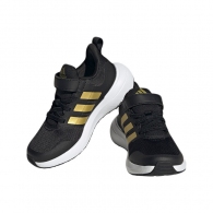 Кроссовки Adidas FortaRun 2.0 EL K thumbnav 4