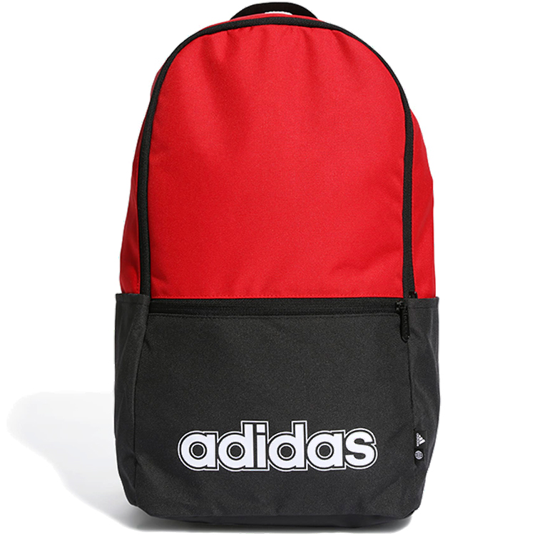Рюкзак Adidas LIN CLAS BP DAY photo Рюкзак Adidas LIN CLAS BP DAY photo