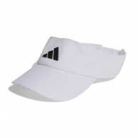 Vizor Adidas VISOR A.RDY thumbnav 1