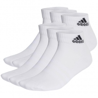 Sosete Adidas C SPW ANK 6P thumbnav 1