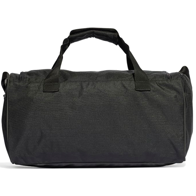 Geanta Adidas LINEAR DUFFEL S HT4742 Negru photo 2