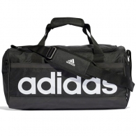 Geanta Adidas LINEAR DUFFEL S thumbnav 1