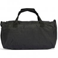 Geanta Adidas LINEAR DUFFEL S thumbnav 2