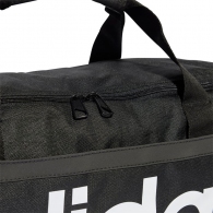 Geanta Adidas LINEAR DUFFEL S thumbnav 3