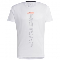 Tricou Adidas AGR SHIRT thumbnav 1