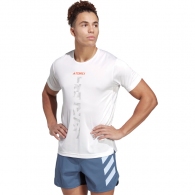 Tricou Adidas AGR SHIRT thumbnav 2