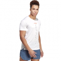 Tricou Adidas AGR SHIRT thumbnav 4