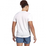 Tricou Adidas AGR SHIRT thumbnav 5