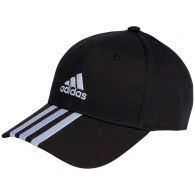 Кепка Adidas BBALL 3S CAP CT thumbnav