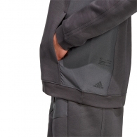 Толстовка Adidas M CE HD thumbnav 3