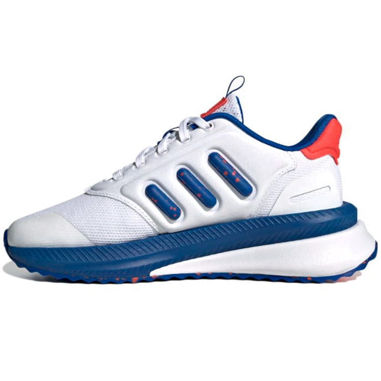 Кроссовки Adidas X_PLRPHASE J / Мужской / 35.5 / Белый photo 1 Кроссовки Adidas X_PLRPHASE J / Мужской / 35.5 / Белый photo 1