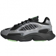 Кроссовки Adidas OZMILLEN W thumbnav 1
