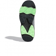 Кроссовки Adidas OZMILLEN W thumbnav 3