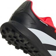 Бутсы Adidas PREDATOR LEAGUE TF J thumbnav 4