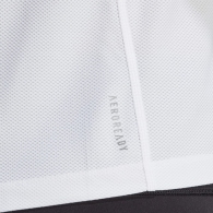 Футболка Adidas OTR B TEE thumbnav 5