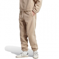 Брюки Adidas P ESS FLEECEPNT thumbnav 2