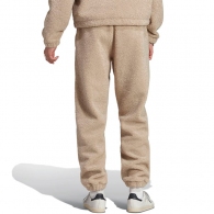 Брюки Adidas P ESS FLEECEPNT thumbnav 3