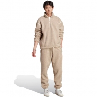 Брюки Adidas P ESS FLEECEPNT thumbnav 4