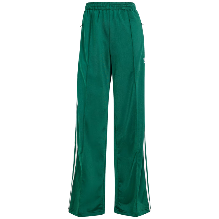 Pantaloni Adidas FIREBIRD TP XXS Verde Femei photo 1 Pantaloni Adidas FIREBIRD TP XXS Verde Femei photo 1
