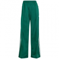 Pantaloni Adidas FIREBIRD TP thumbnav 1