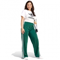 Pantaloni Adidas FIREBIRD TP thumbnav 2
