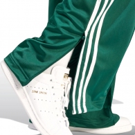 Pantaloni Adidas FIREBIRD TP thumbnav 3