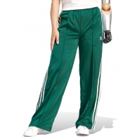 Pantaloni Adidas FIREBIRD TP thumbnav 5