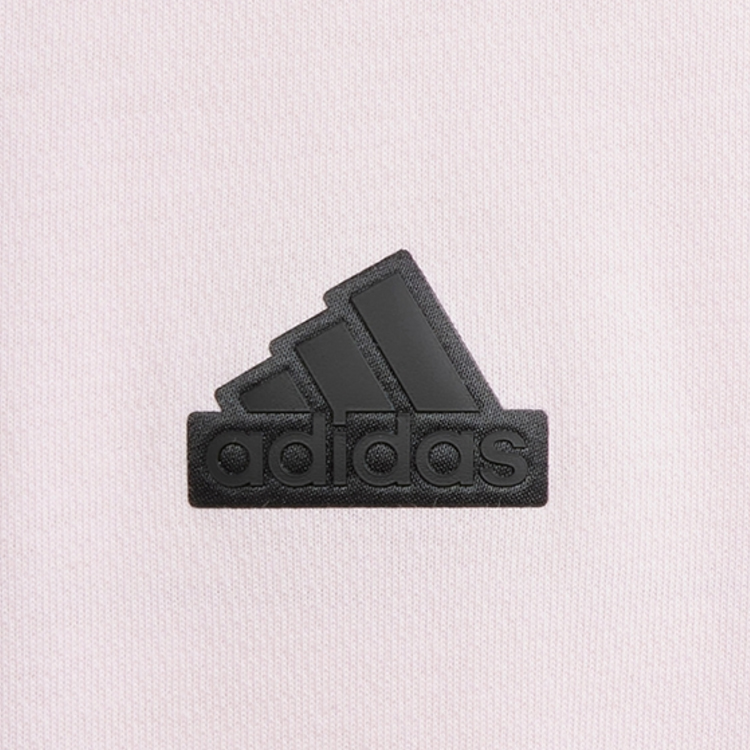 Tricou Adidas J ZNE TEE / Femei / 128 / Roz photo 3