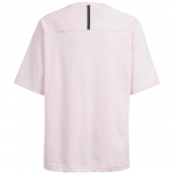 Tricou Adidas J ZNE TEE thumbnav 2