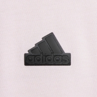 Tricou Adidas J ZNE TEE thumbnav 3