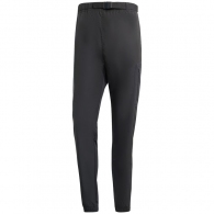 Брюки Adidas UTILITY PANTS thumbnav 1