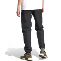 Брюки Adidas UTILITY PANTS thumbnav 4