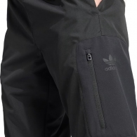 Брюки Adidas UTILITY PANTS thumbnav 5
