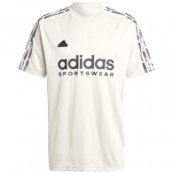 Tricou Adidas M TIRO TEE Q2 thumbnav