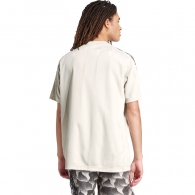 Tricou Adidas M TIRO TEE Q2 thumbnav 2