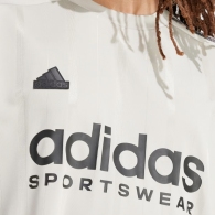 Tricou Adidas M TIRO TEE Q2 thumbnav 3