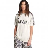 Tricou Adidas M TIRO TEE Q2 thumbnav 5