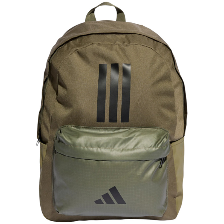 Rucsac Adidas CLSC BARS 3S photo Rucsac Adidas CLSC BARS 3S photo