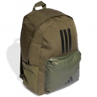 Рюкзак Adidas CLSC BARS 3S thumbnav 2