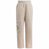 Брюки Adidas LK DY LK PNT thumbnav 1