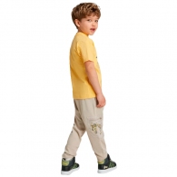 Брюки Adidas LK DY LK PNT thumbnav 3