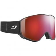 Masca de schi Julbo QUICKSHIFT RV0-4 thumbnav 1