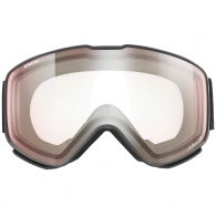 Masca de schi Julbo QUICKSHIFT RV0-4 thumbnav 3
