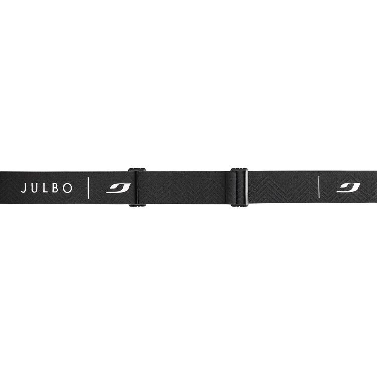 Masca de schi Julbo SHADOW RV 0-4 One size Negru Unisex photo 5