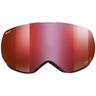 Masca de schi Julbo SHADOW RV 0-4 thumbnav 2