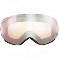 Masca de schi Julbo SHADOW RV 0-4 thumbnav 3