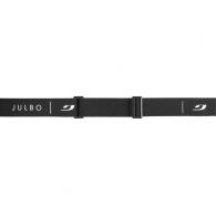 Masca de schi Julbo SHADOW RV 0-4 thumbnav 5
